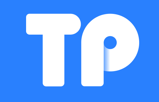 TP钱包私钥与密码的详细解析：你绝对不能搞混的